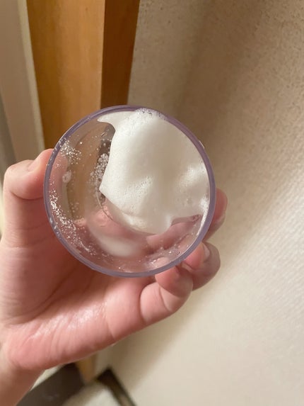 a m i on LIPS 「@maryquant_official様の♡マリークワントブラ..」(4枚目)