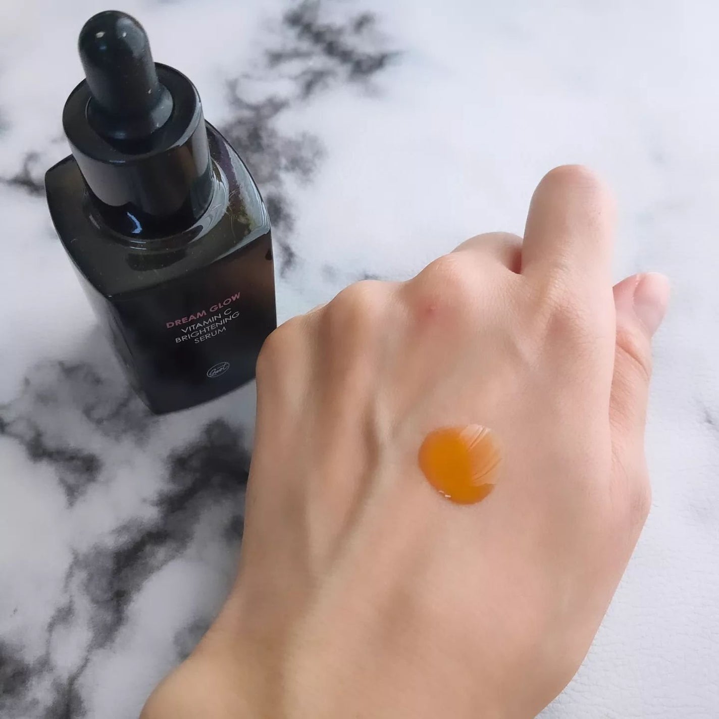 Rose Quartz Gua Sha for Face and Body/glowiest/美顔器・マッサージを使ったクチコミ(4枚目)