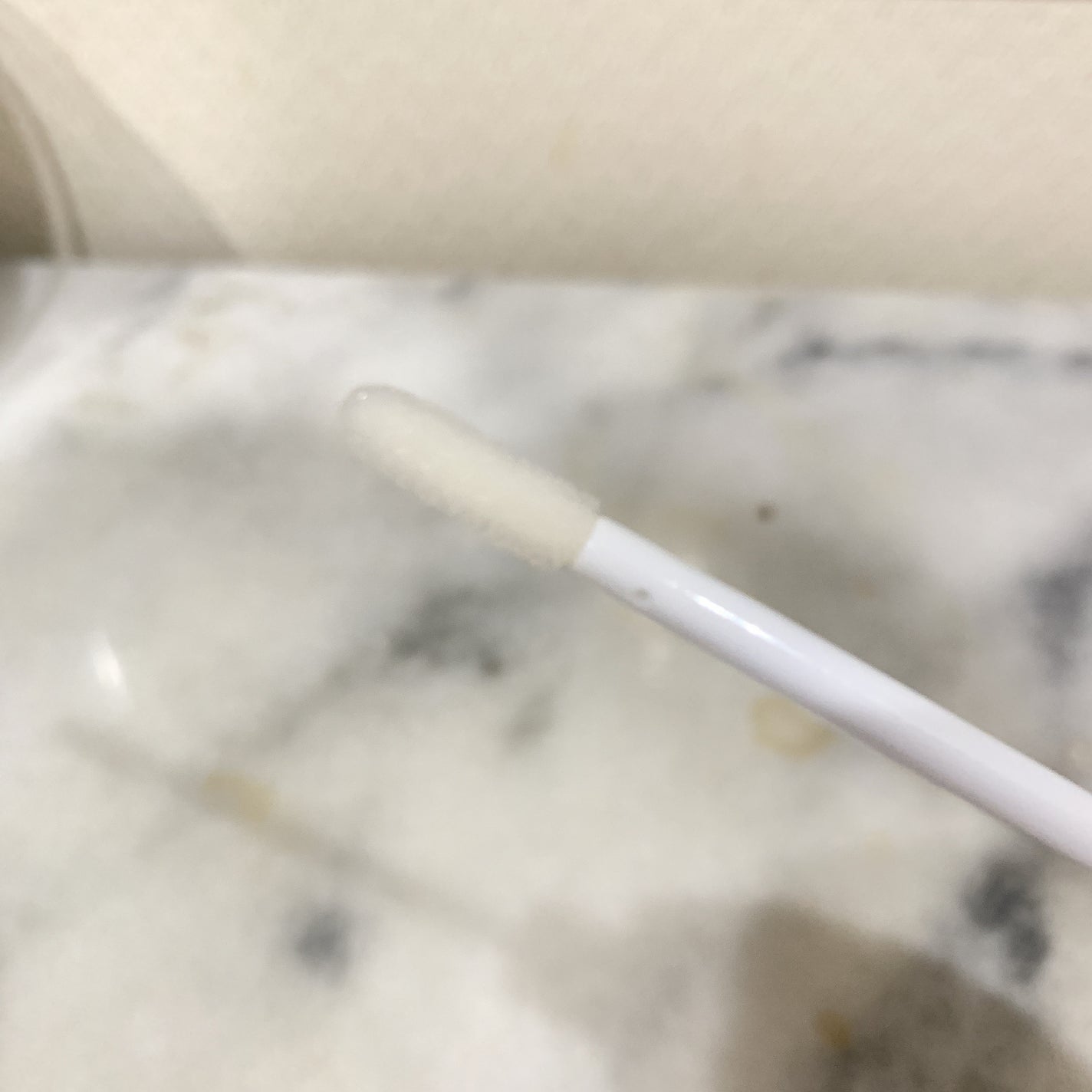 エターナルアイラッシュ/リュバンブラン/まつげ美容液を使ったクチコミ(3枚目)