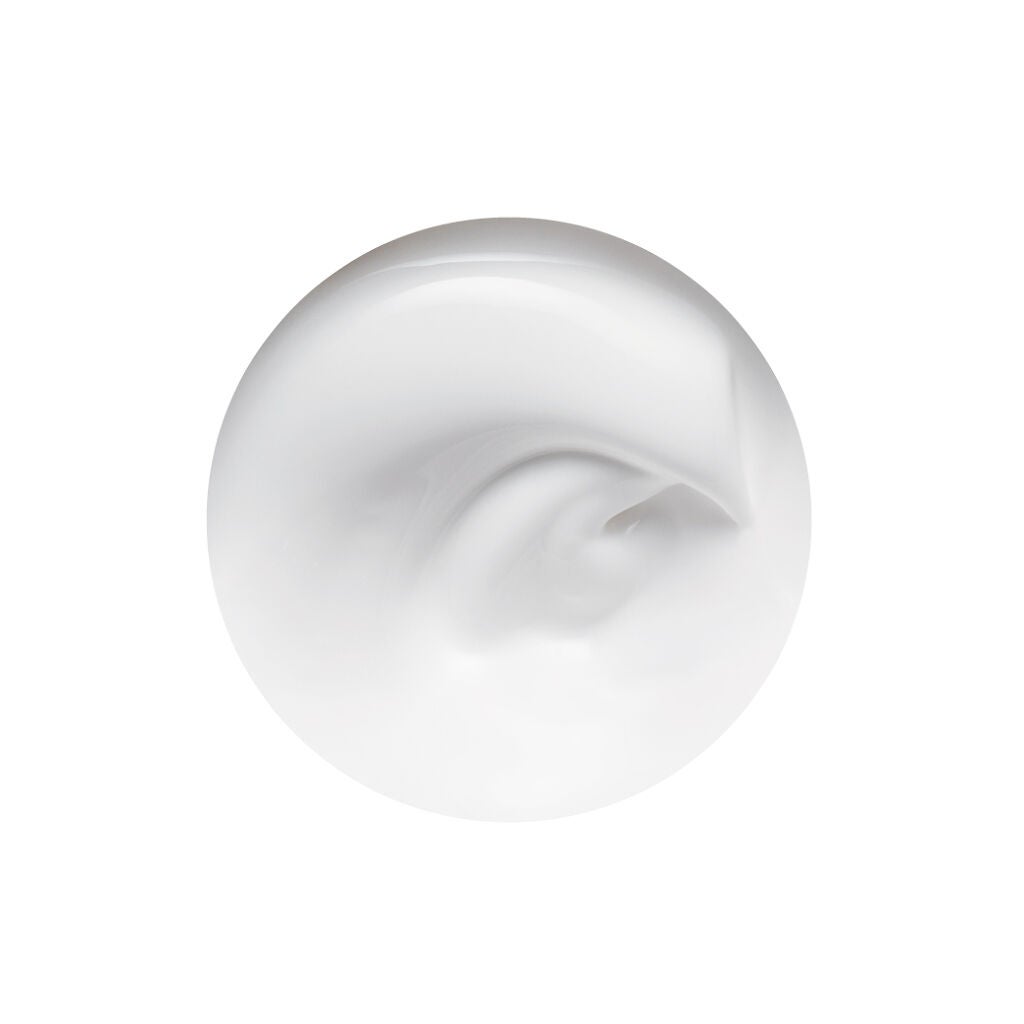 ワンダーハニー ホワイトデュウコンク VECUA Honey