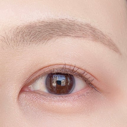 ペタル フロート アイシャドウ EX07 Afternoon Breeze/to/one/アイシャドウパレットの画像