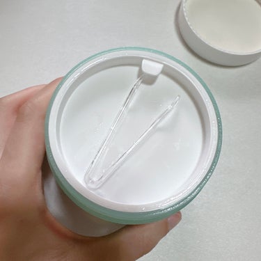 ブライトニングビタピーリングパッド/Dr.G/拭き取り化粧水を使ったクチコミ（3枚目）