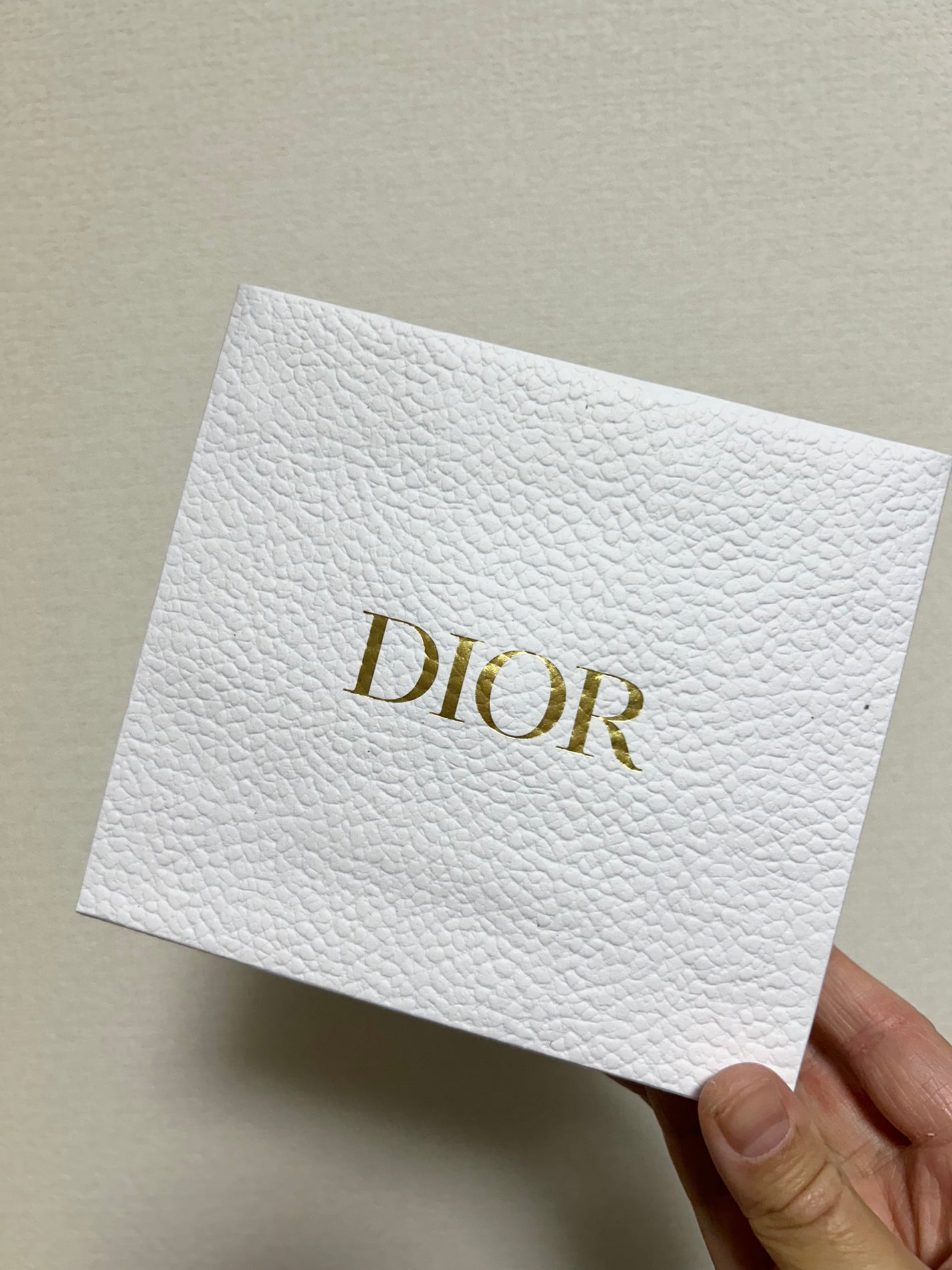 ディオール アディクト リップ マキシマイザー/Dior/リップグロスを使ったクチコミ(5枚目)