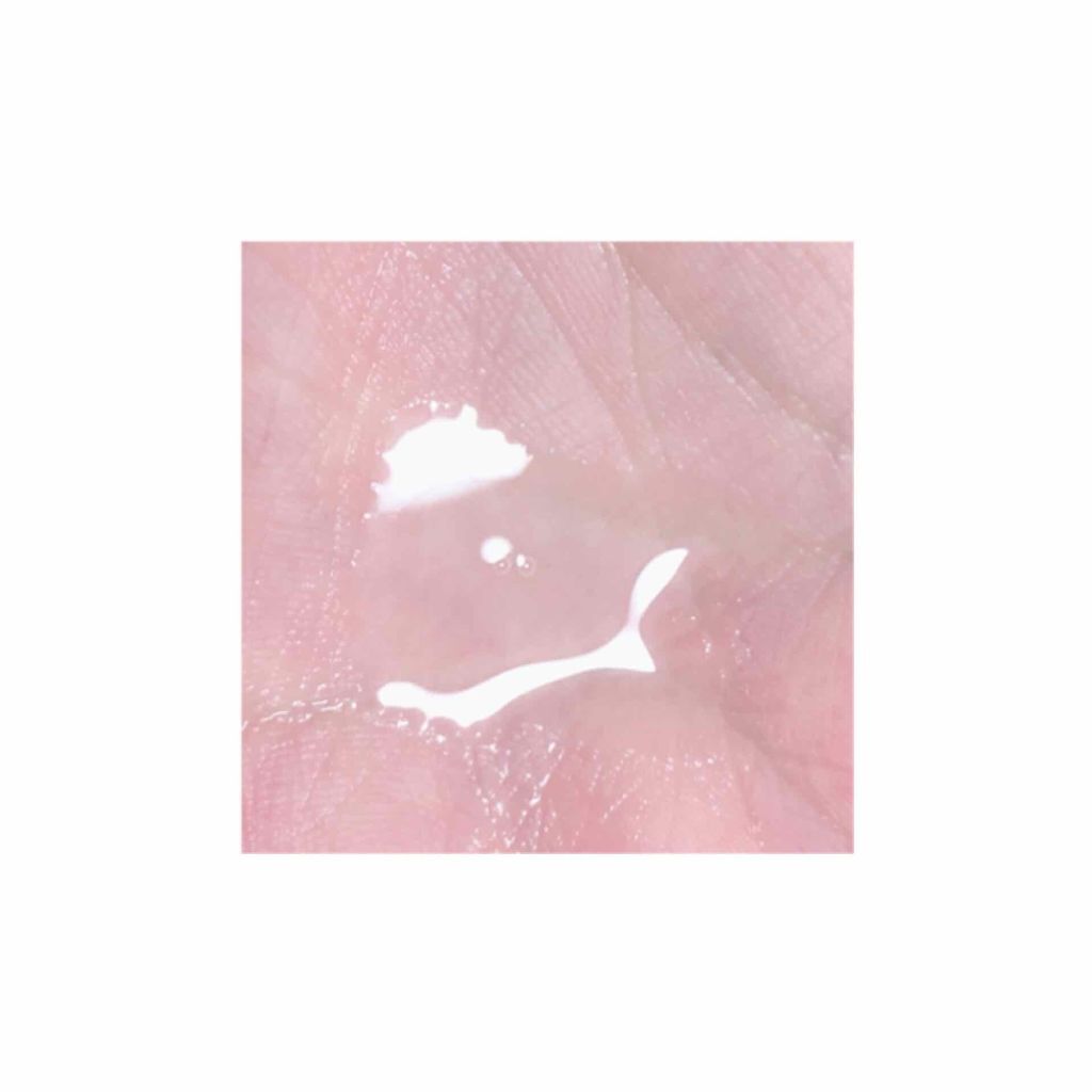 APEX ダーマルケアオイル 652のクチコミ「APEXのスペシャルケア商品。


お肌診断でほぼ毎回指摘されるのが、角質機能が弱い！



.....」（2枚目）