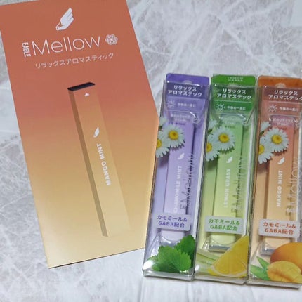 ir_uuy on LIPS 「株式会社ポッド・エナジー様よりイーグルメローお試しさせていただ..」(1枚目)