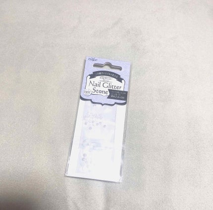 ネイルホリック/ネイルホリック/マニキュアを使ったクチコミ(3枚目)