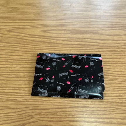 ロールオン せっけんの香り/8x4/デオドラント・制汗剤を使ったクチコミ(8枚目)