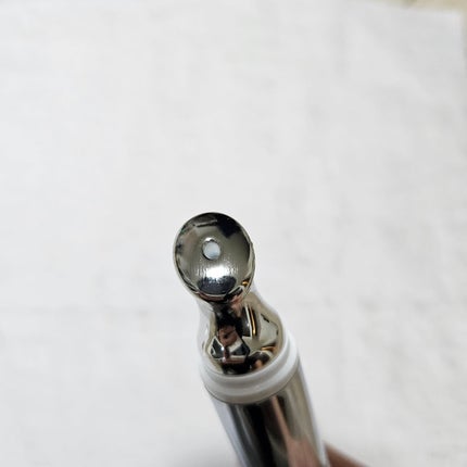 リプダム オートアイクリーム/Dr.Twenty Project/アイケア・アイクリームを使ったクチコミ(3枚目)