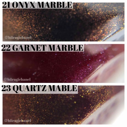 ランテルディ・リップスティック/GIVENCHY/口紅を使ったクチコミ(3枚目)