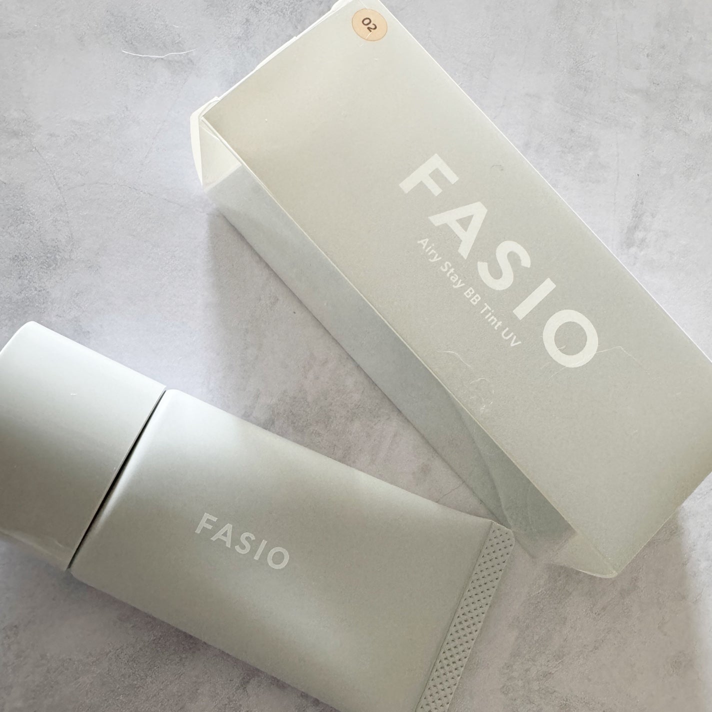 みあん on LIPS 「株式会社コーセー様よりいただきました😊∞-----------..」(2枚目)