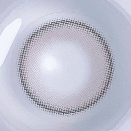 ð«§ðððïžïžð«§ on LIPS ãè²çŽ èãç³»ã®ã¡ã
ãããšããç³ã«ãªããchuuLENSã®Milk..ãïŒ5æç®ïŒ