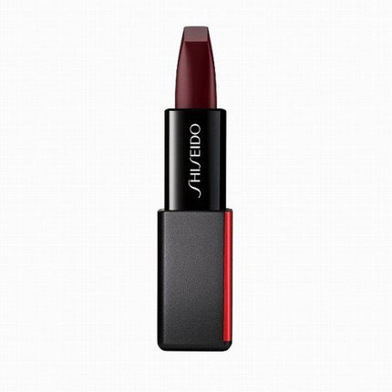 モダンマット パウダーリップスティック 517 Rose Hip モダンマット パウダーリップスティック 517 Rose Hip