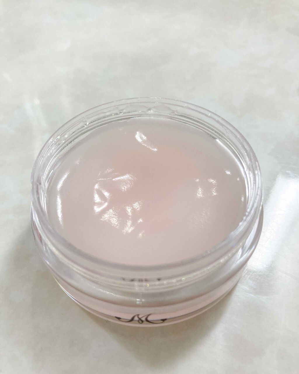 モテソルベ/Eternal Secret/バスト・ヒップケアを使ったクチコミ(3枚目)