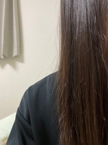 Acha on LIPS 「..」(4枚目)