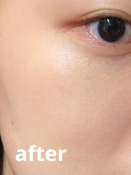 ïŒæ§ïŒã¢ã³ãªãããã ã©ã¹ãã£ã³ã° ãã«ã€ã/shu uemura/ãªããããã¡ã³ããŒã·ã§ã³ã䜿ã£ãã¯ãã³ãïŒ6æç®ïŒ