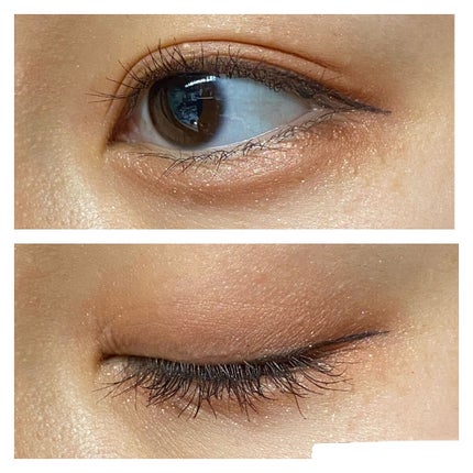 バレンタインボックス/VAVI MELLO/アイシャドウパレットを使ったクチコミ(4枚目)