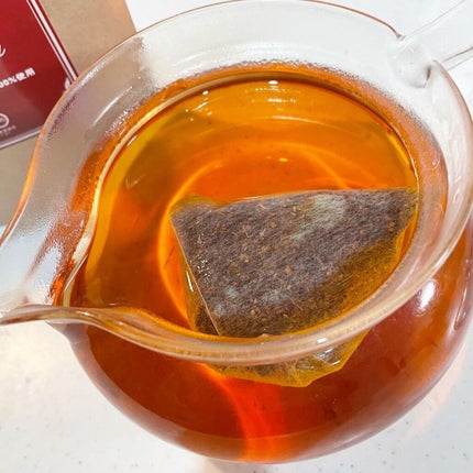 ðããŒããð¿âšãã©ãã100 on LIPS ã.ãã¡ãã¯ããªãŒã¬ããã¯ã»ãã¬ãã¢ã ã»ã«ã€ãã¹ãã£ãŒð«TIGE..ãïŒ5æç®ïŒ