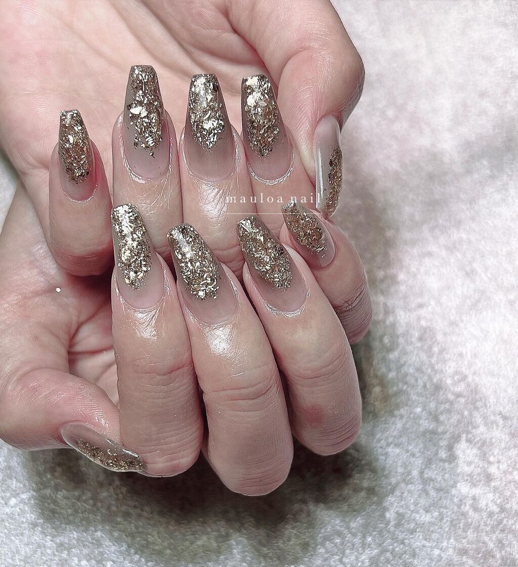 #ネイル,#オータムネイル,#アートネイル,#海ネイル,#ミラーアートネイル,#アニマルネイル,#秋ネイル,#細フレンチネイル,#サマーネイル,#ジュエリーネイル,#ミラーネイル,#手書きアートネイル,#グレージュネイル,#ブラウンネイル,#ミラーネイル,#秋ネイル,#ネイルのネイルデザイン