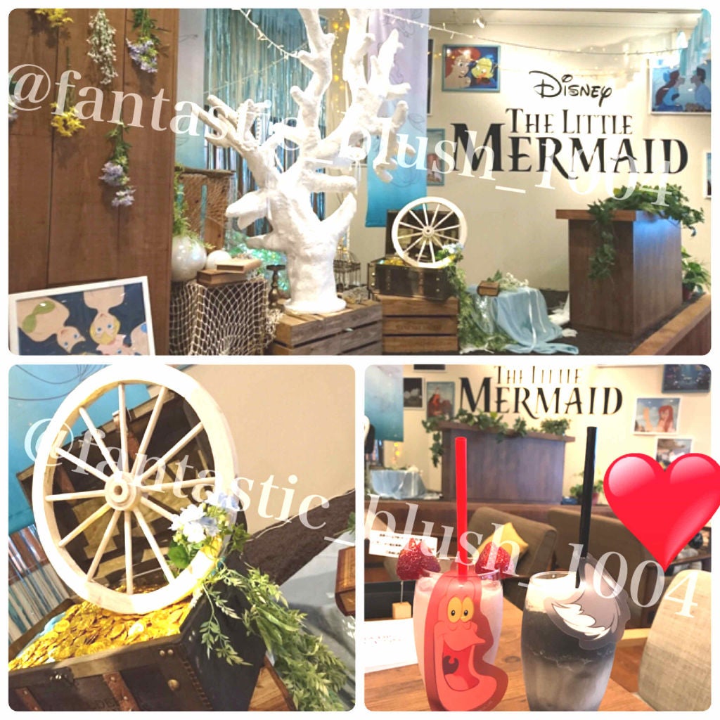 サンシビオ エイチツーオー D/ビオデルマ/クレンジングウォーターを使ったクチコミ(2枚目)