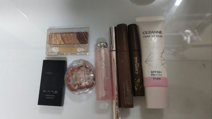 を使ったクチコミ(1枚目)