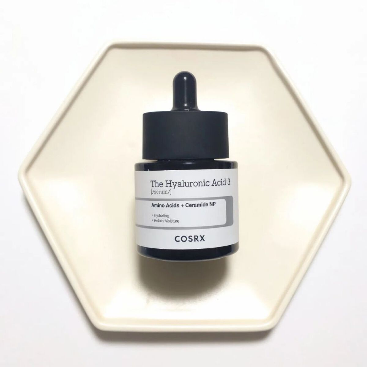 新品　高浸透ヒアルロン酸原液美容液Hyaluronic Acid 3個セット Amazon.co.jp: ジャパンギャルズ 3種類のヒアルロン酸 原液100