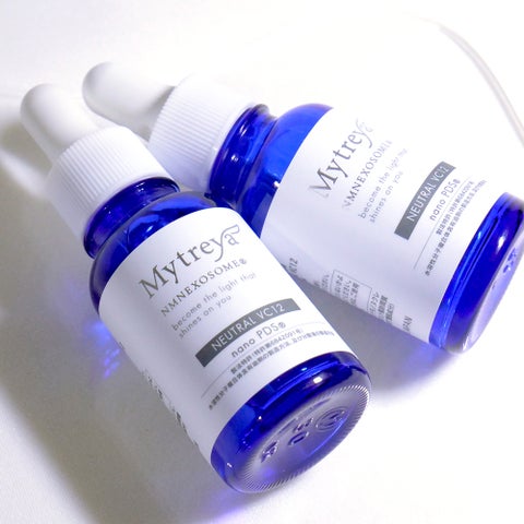 Mytreya NEUTRAL VC12 / Mytreya