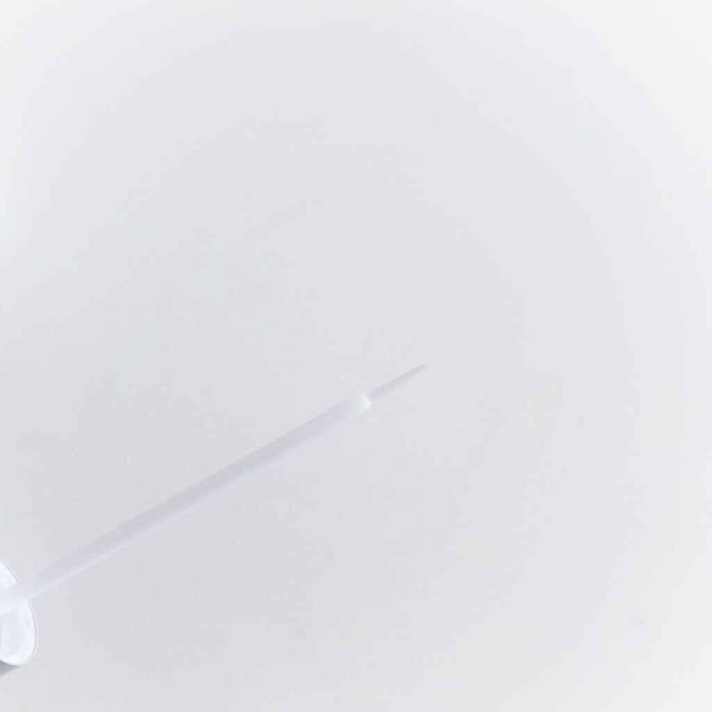 ラピッドラッシュ(R)　日本仕様正規品/ベリタス/まつげ美容液を使ったクチコミ（3枚目）