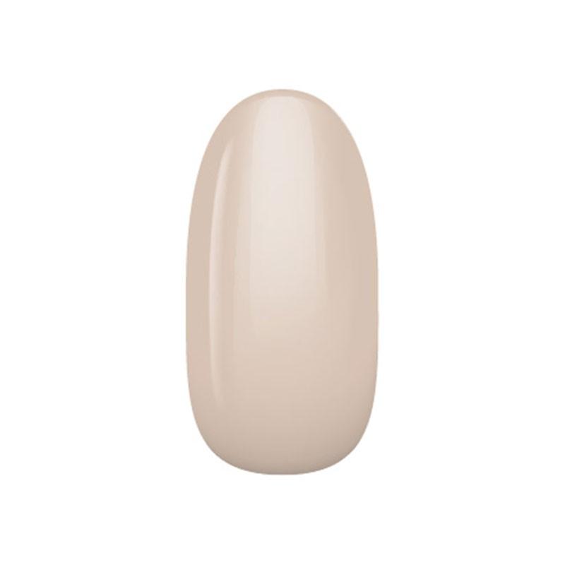 INITY カラージェルシアー VI-03S ミルクティー