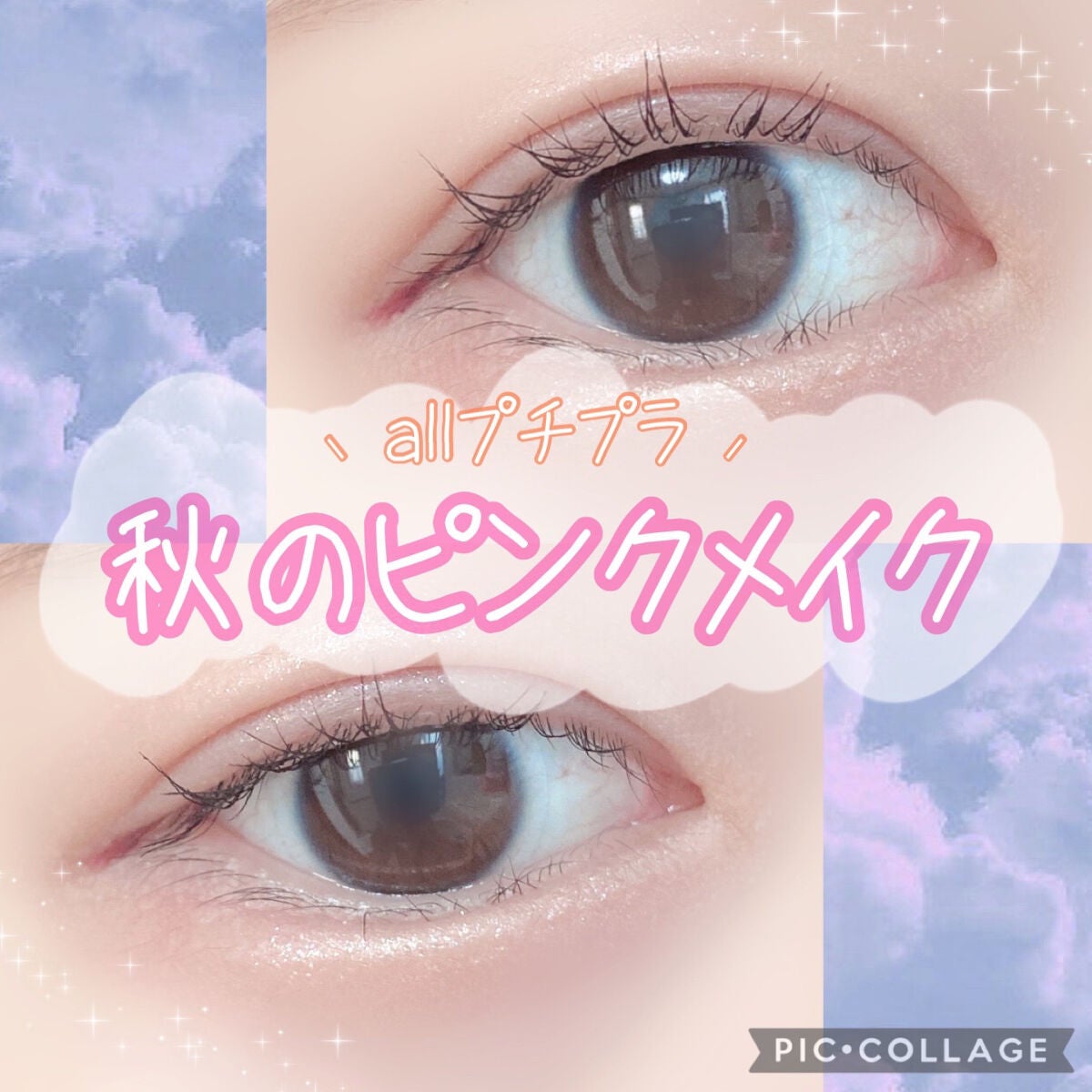 「密着アイライナー」ショート筆リキッド/デジャヴュ/リキッドアイライナーを使ったクチコミ(1枚目)
