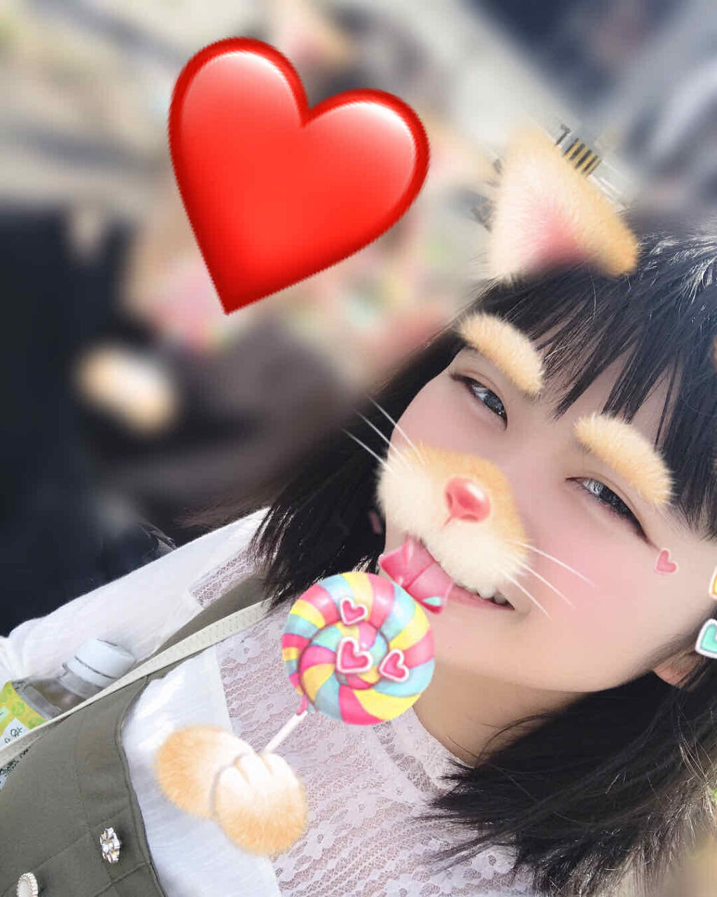 相談/その他を使ったクチコミ（3枚目）