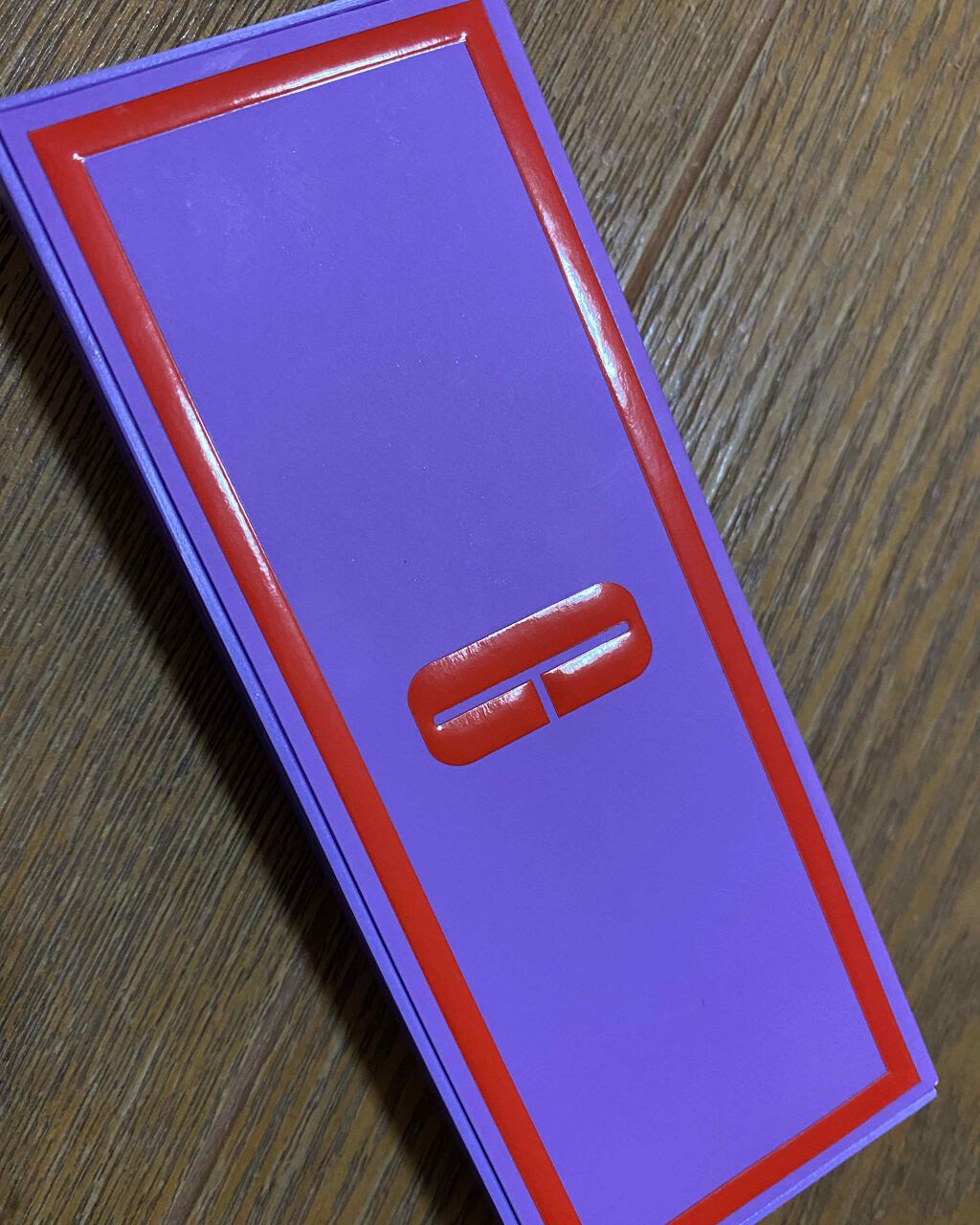 クリニーク チーク ポップ パレット 21/CLINIQUE/パウダーチークを使ったクチコミ（2枚目）