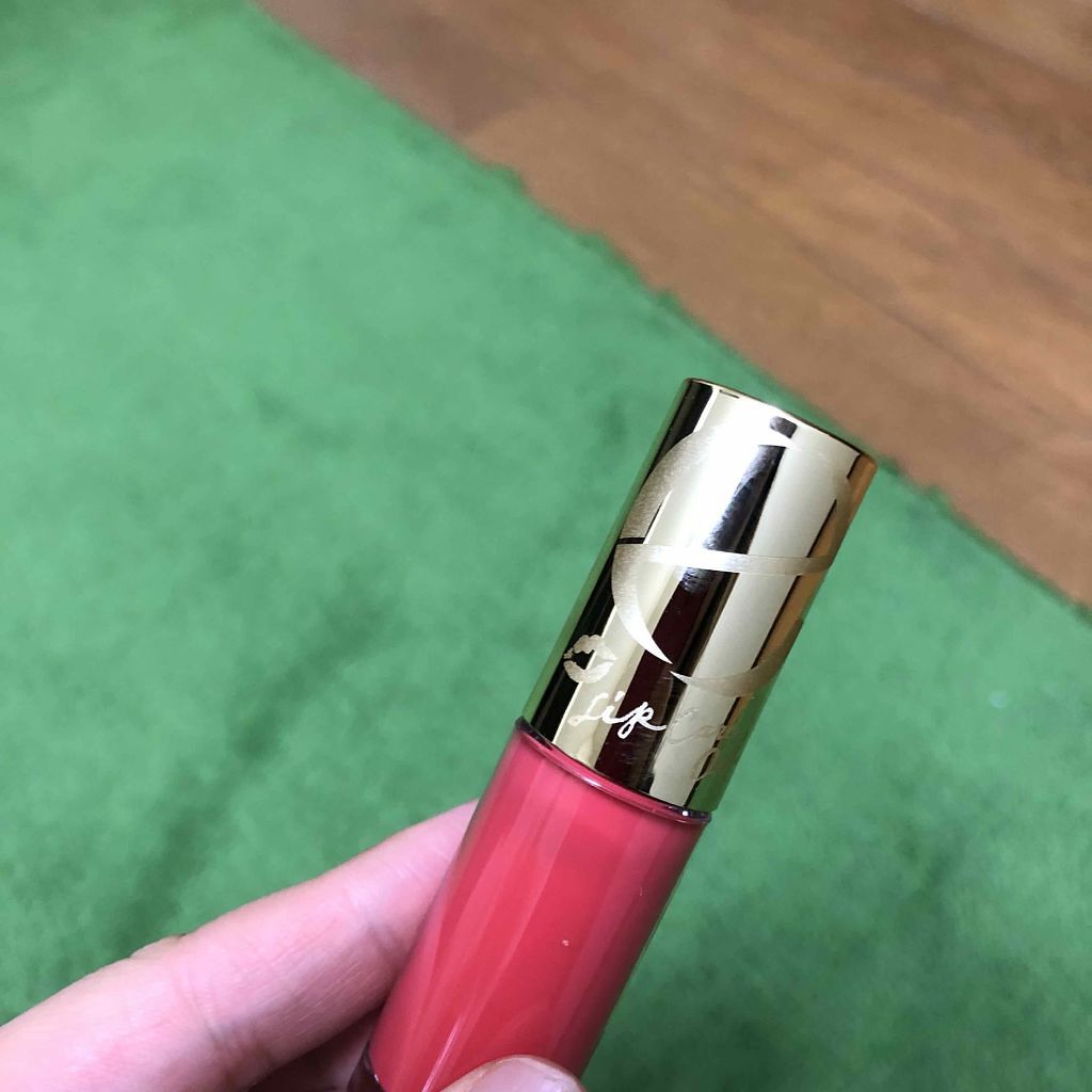 スキニーリッチシャドウ/excel/アイシャドウパレットを使ったクチコミ(2枚目)