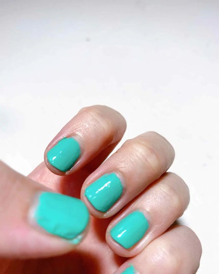 GN1<グロッシーカラー>