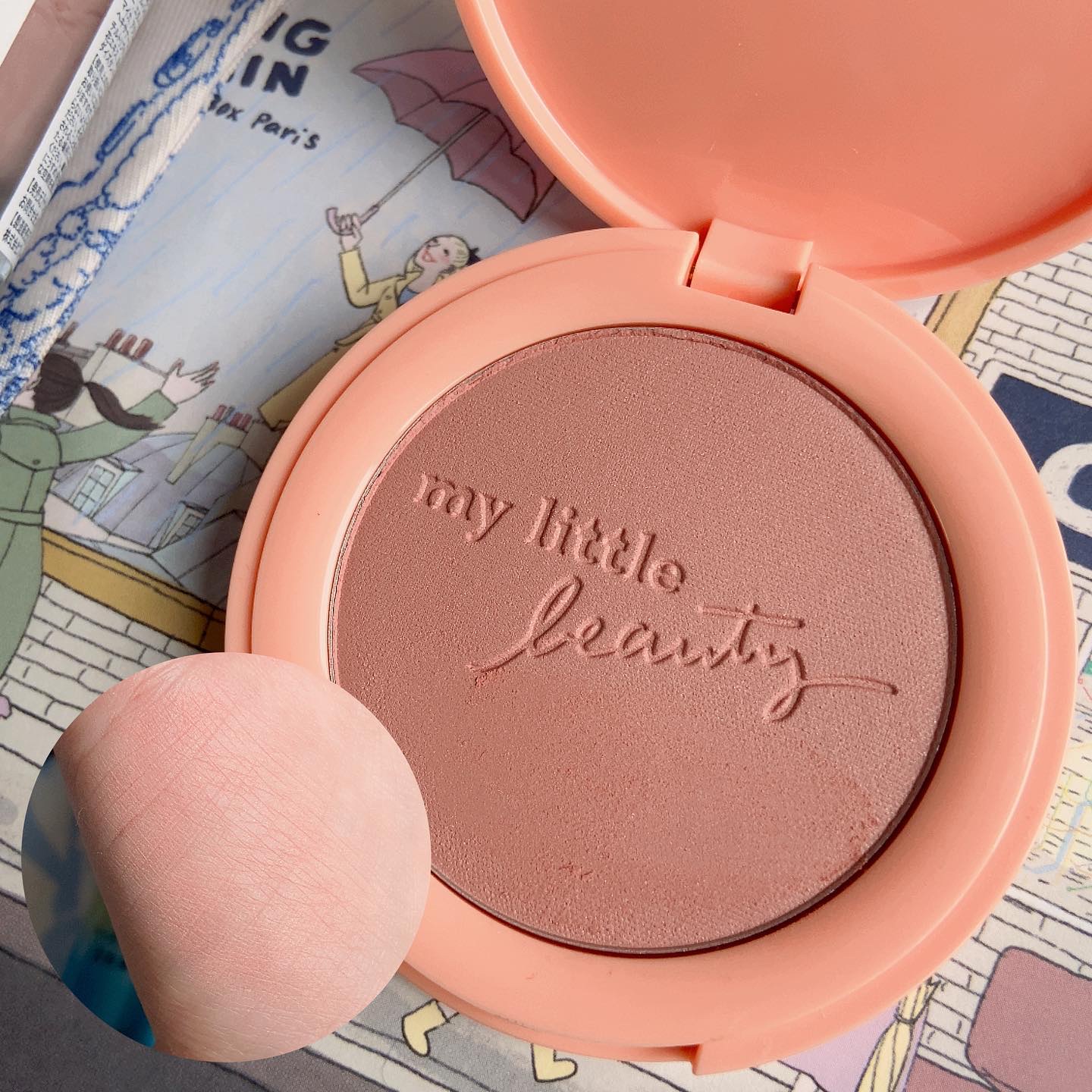 ベースケア セラム＜土台美容液＞/SOFINA iP/美容液を使ったクチコミ（3枚目）