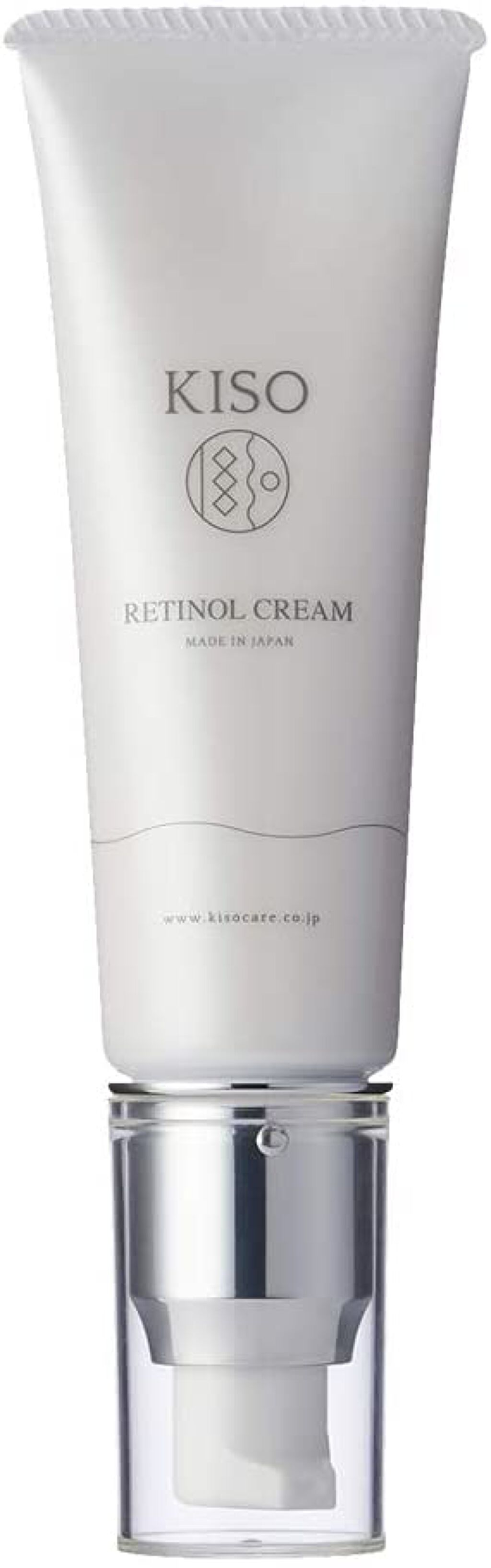 スーパーリンクルクリームVA KISO