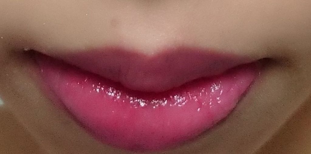 ファーストコレクションアイズ/VAVI MELLO/アイシャドウパレットを使ったクチコミ(2枚目)