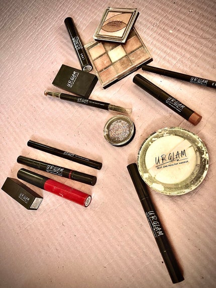 ã䜿ã£ãã¯ãã³ãïŒ1æç®ïŒ