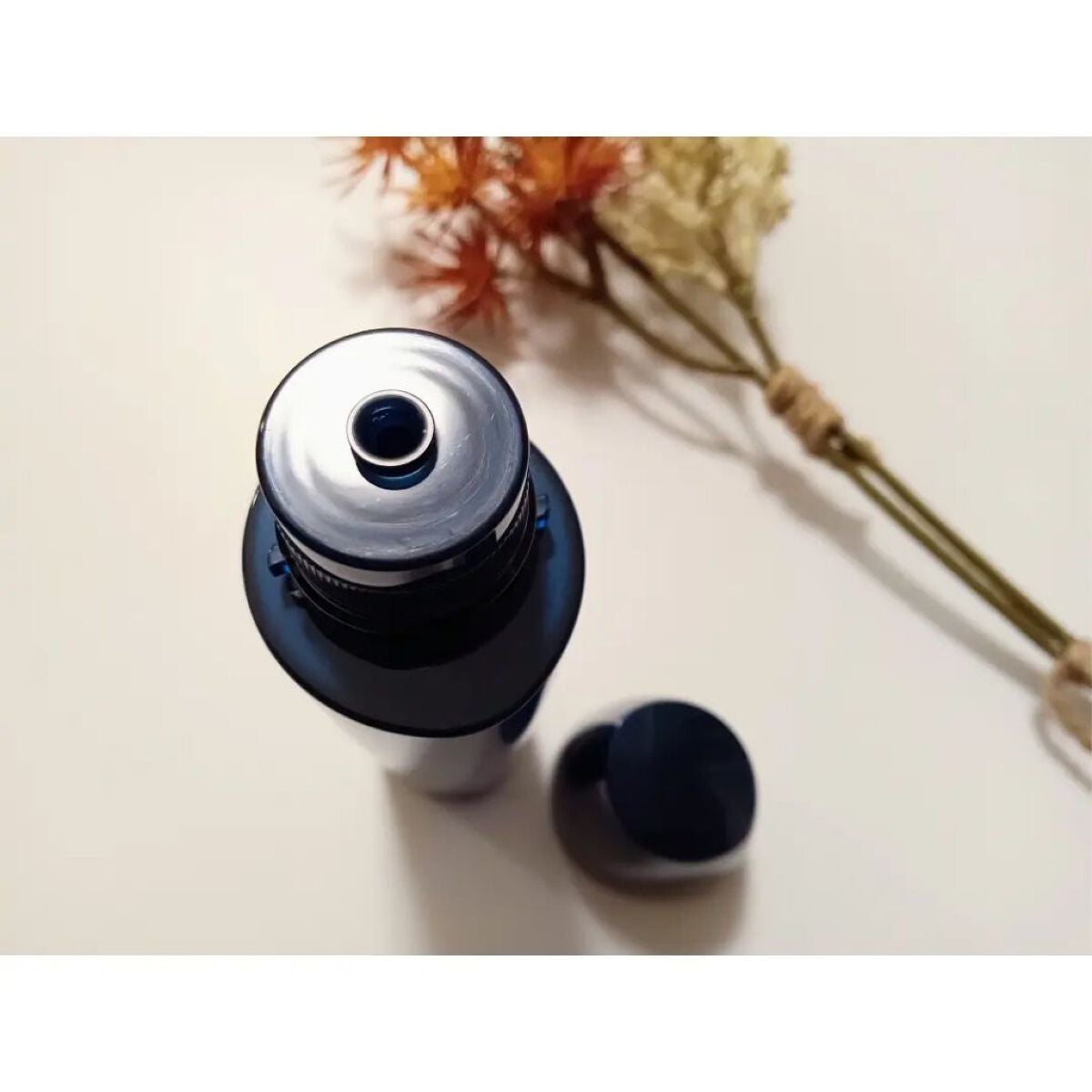 肌潤化粧水/米肌/化粧水を使ったクチコミ(3枚目)