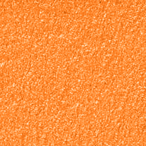 オーガニックデュオシャドー 08 パインショコラ