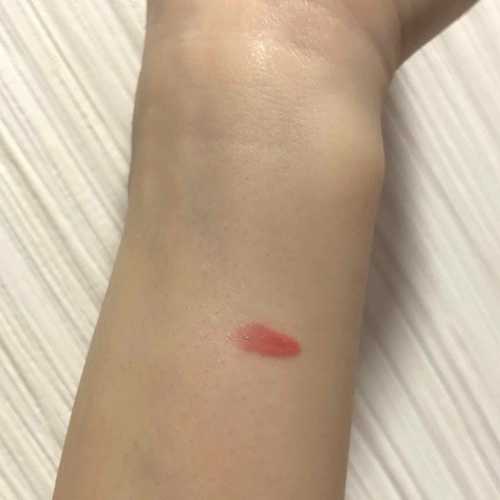 メークアップ コレクション 2019/ESTEE LAUDER/メイクアップキットを使ったクチコミ（3枚目）