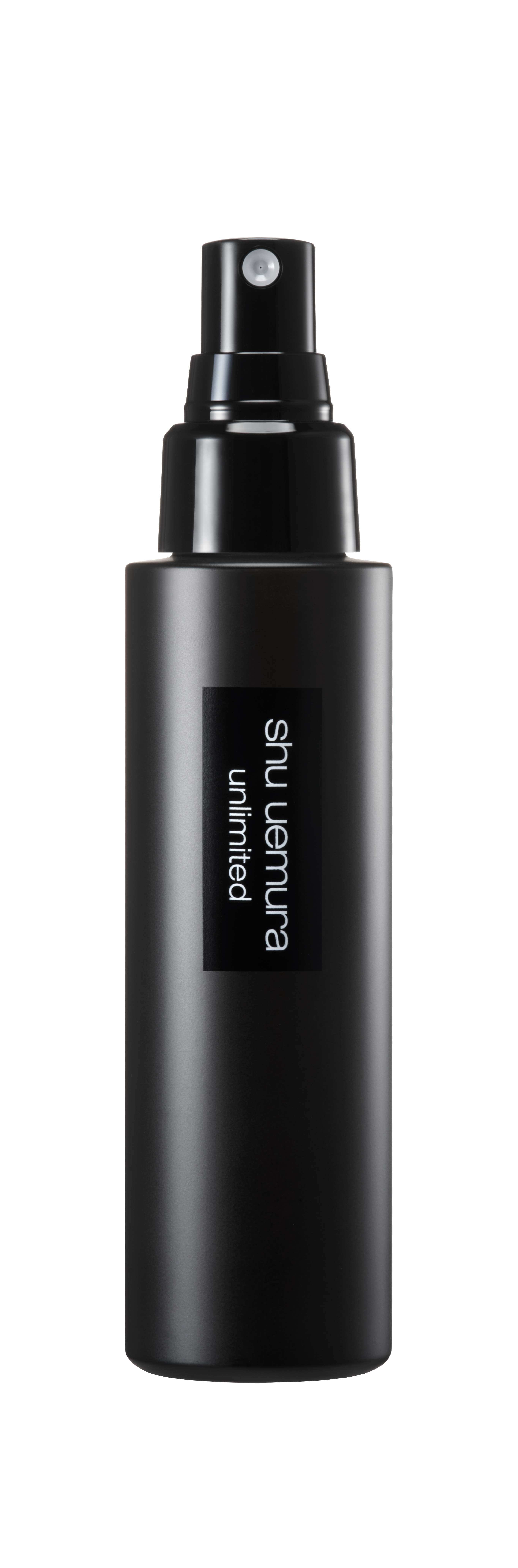 シュウウエムラ ブラック クレンジング オイル、メイクアップ