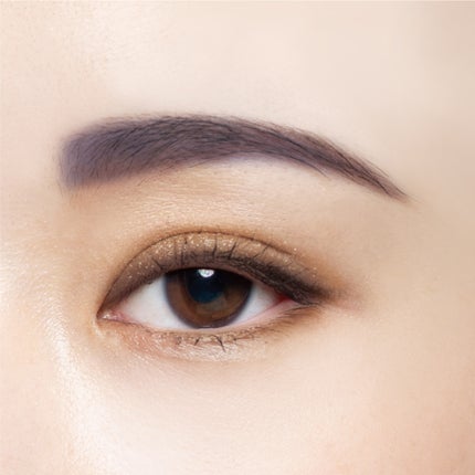 511 パラレルワールド