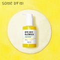 SOME BY MI バイバイブレミッシュビタトックスバブルクレンザー