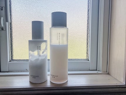 塗る米ぬか化粧水/米一途/化粧水を使ったクチコミ(1枚目)