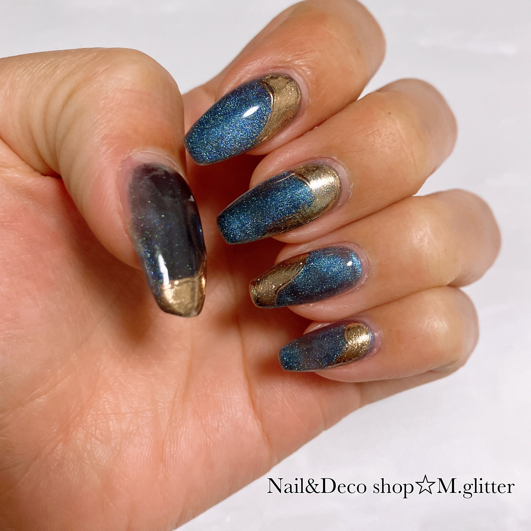 ノンワイプクリア　キャンジェル(トップコート)/プリジェル/ジェルネイルを使ったクチコミ（1枚目）