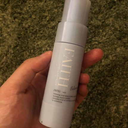 フェース ラメラモード バランシングゲルのクチコミ「💛フェース
💛ラメラモード バランシングゲル
ゲルは乳液🧴のことです。
ローション後の肌につ.....」(2枚目)