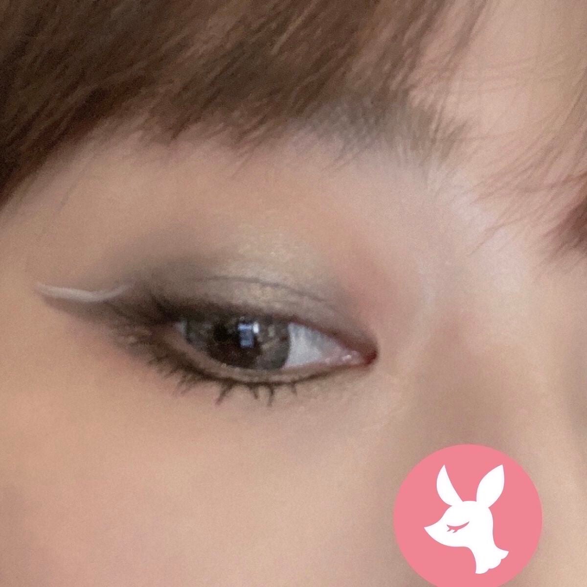 【旧】ディオール アディクト リップ マキシマイザー/Dior/リップグロスを使ったクチコミ(4枚目)