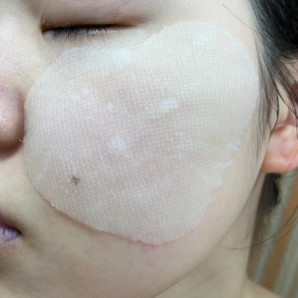 Serena on LIPS 「NEOGEN様からいただきましたNEOGENリアルドクダミ ス..」(4枚目)