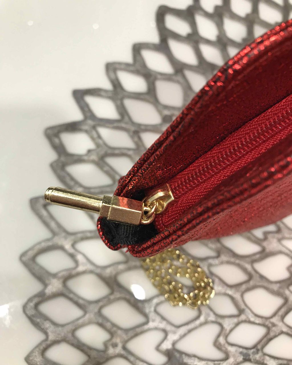 エレガンス ルージュ シュペルブ/Elégance/口紅を使ったクチコミ（2枚目）