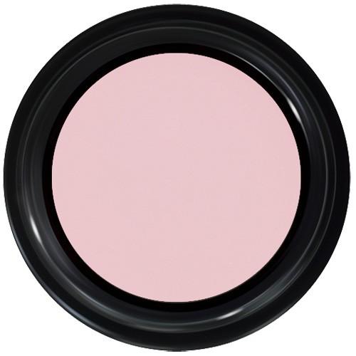 プリジェル カラーEX エンジェルリップneo